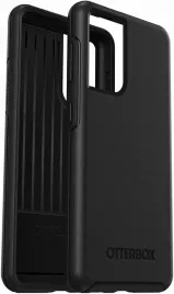 etui-otter-samsung-s21-symmetry