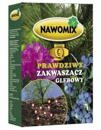 zakwaszacz-glebowy-1kg-nawomix