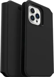 etui-otterbox-stradavia-iphone-12-13-pro-max
