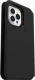 etui-otterbox-stradavia-iphone-12-13-pro-max-stan-nowy
