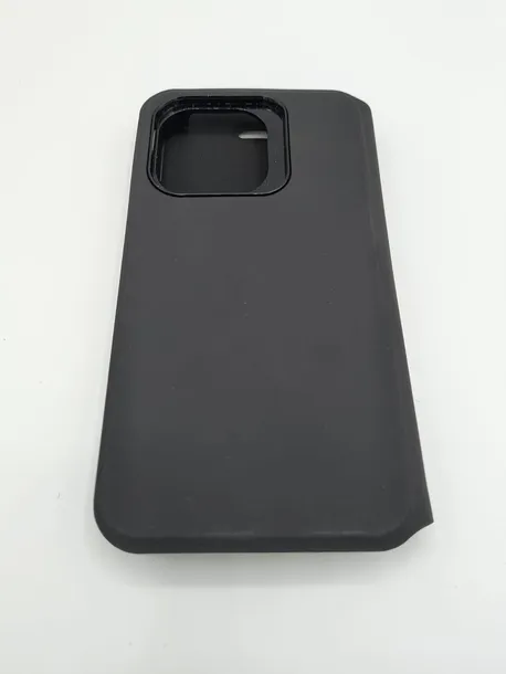 etui-otterbox-stradavia-iphone-12-13-pro-max-material-neopren