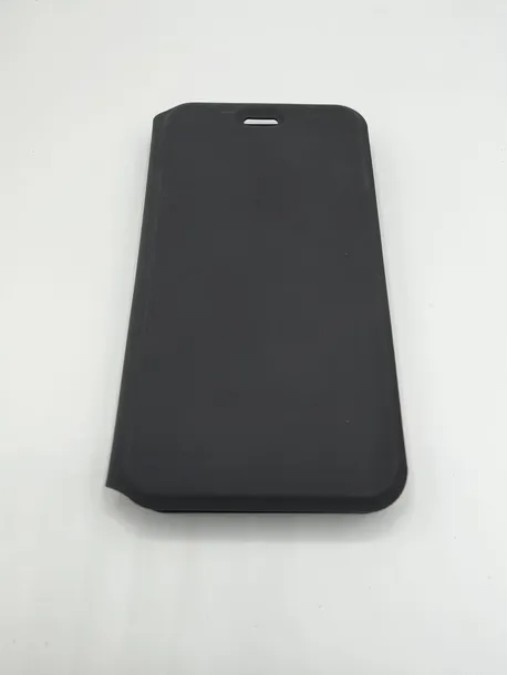 etui-otterbox-stradavia-iphone-12-13-pro-max-certyfikat-ce