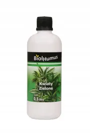 biolhumus-kwiaty-zielone-05l-organiczno-mineralny-plonwit