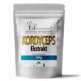 czysty-kordyceps-50g-w-proszku-cordyceps-odpornosc-bez-dodatkow-ekstrakt