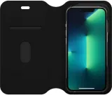 etui-otterbox-stradavia-iphone-13-pro-stan-nowy