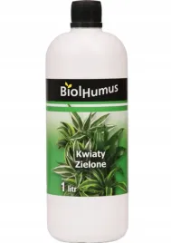 biolhumus-kwiaty-zielone-1l-organiczno-mineralny-plonwit