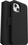 etui-otterbox-stradavia-iphone-14-plus