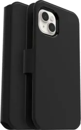 etui-otterbox-stradavia-iphone-14-plus