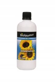 biolhumus-uniwersalny-05l-organiczno-mineralny-plonwit