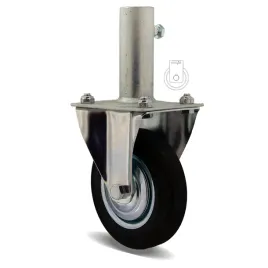 kolo-fi-160-rusztowanie-warszawskie-8stgu160-40