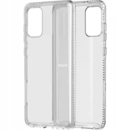 etui-tech21-pureclear-samsung-galaxy-s20