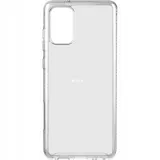etui-tech21-pureclear-samsung-galaxy-s20-stan-nowy
