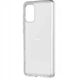 etui-tech21-pureclear-samsung-galaxy-s20-certyfikat-ce