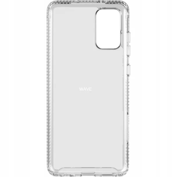etui-tech21-pureclear-samsung-galaxy-s20-stan-opakowania-oryginalne