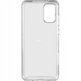 etui-tech21-pureclear-samsung-galaxy-s20-stan-opakowania-oryginalne