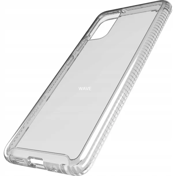 etui-tech21-pureclear-samsung-galaxy-s20-kod-producenta-tech21
