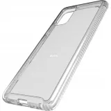 etui-tech21-pureclear-samsung-galaxy-s20-kod-producenta-tech21