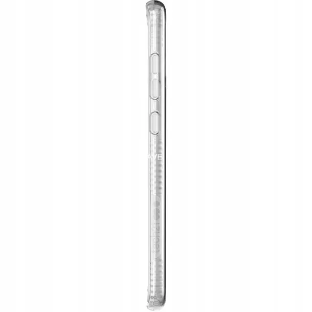 etui-tech21-pureclear-samsung-galaxy-s20-marka-inna