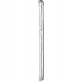 etui-tech21-pureclear-samsung-galaxy-s20-marka-inna