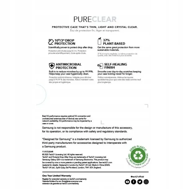 etui-tech21-pureclear-samsung-galaxy-s20-produkt-wprowadzony-do-obrotu-na-terenie-ue-przed-13-12-2024-tak