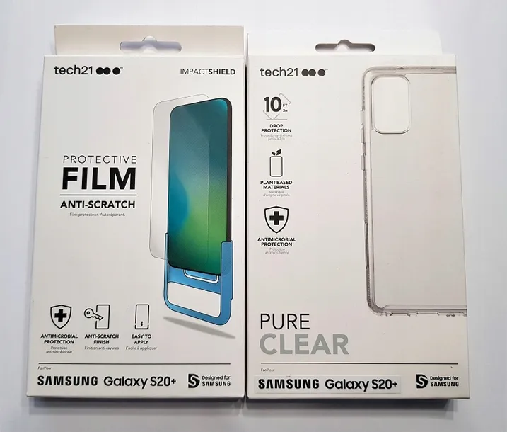 etui-tech21-pureclear-samsung-galaxy-s20-stan-nowy-certyfikat-ce