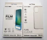 etui-tech21-pureclear-samsung-galaxy-s20-stan-nowy-certyfikat-ce