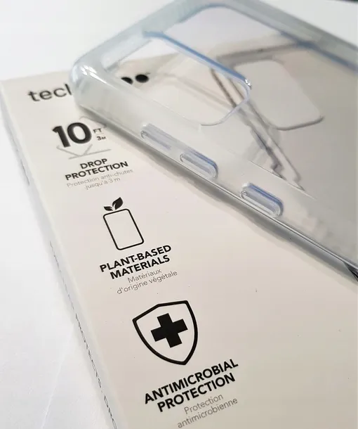 etui-tech21-pureclear-samsung-galaxy-s20-stan-nowy-stan-opakowania-oryginalne