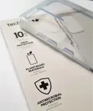 etui-tech21-pureclear-samsung-galaxy-s20-stan-nowy-stan-opakowania-oryginalne