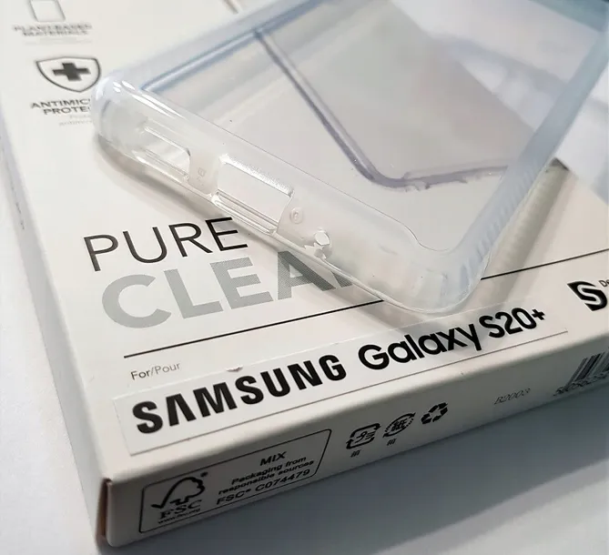 etui-tech21-pureclear-samsung-galaxy-s20-stan-nowy-kod-producenta-tech21