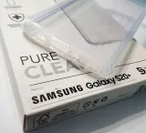 etui-tech21-pureclear-samsung-galaxy-s20-stan-nowy-kod-producenta-tech21