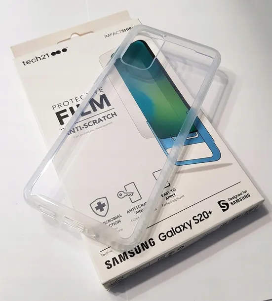 etui-tech21-pureclear-samsung-galaxy-s20-stan-nowy-marka-inna