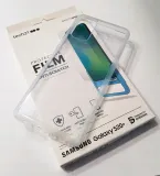 etui-tech21-pureclear-samsung-galaxy-s20-stan-nowy-marka-inna