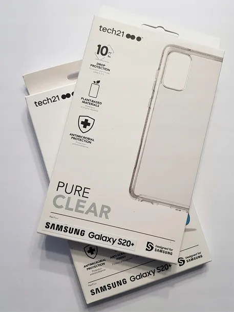 etui-tech21-pureclear-samsung-galaxy-s20-stan-nowy-produkt-wprowadzony-do-obrotu-na-terenie-ue-przed-13-12-2024-tak