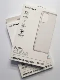 etui-tech21-pureclear-samsung-galaxy-s20-stan-nowy-produkt-wprowadzony-do-obrotu-na-terenie-ue-przed-13-12-2024-tak