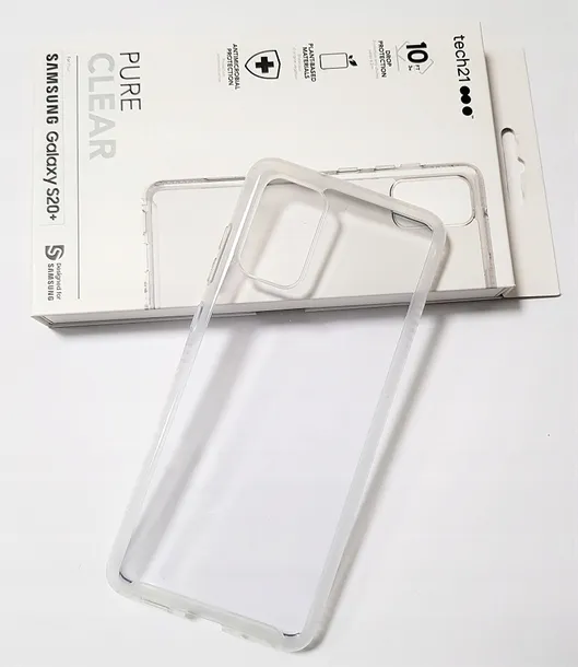 etui-tech21-pureclear-samsung-galaxy-s20-certyfikat-ce-stan-opakowania-oryginalne