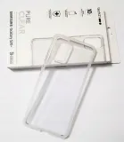 etui-tech21-pureclear-samsung-galaxy-s20-certyfikat-ce-stan-opakowania-oryginalne