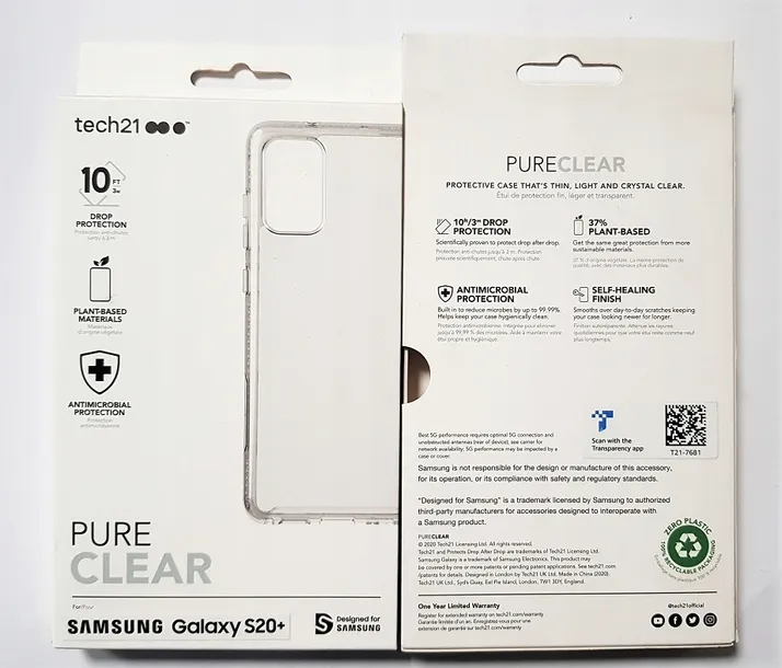 etui-tech21-pureclear-samsung-galaxy-s20-certyfikat-ce-kod-producenta-tech21