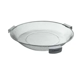 flagman-sito-wedkarskie-do-wiadra-sr-45cm-3mm