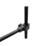 ramie-flagman-feeder-arm-100cm-stan-nowy