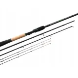 wedka-flagman-armadale-basic-feeder-39m-150g