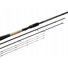 wedka-flagman-armadale-basic-feeder-39m-150g