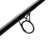 wedka-flagman-armadale-basic-feeder-39m-150g-plec-nie-dotyczy