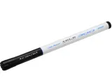 sztyca-flagman-cast-master-short-tele-handle-3m