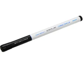 sztyca-flagman-cast-master-short-tele-handle-3m