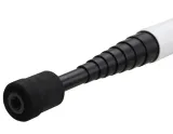 sztyca-flagman-cast-master-short-tele-handle-3m-stan-nowy