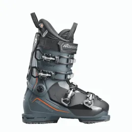 buty-nordica-sportmachine-3-100-gw-green-black-red-2026-295-mm