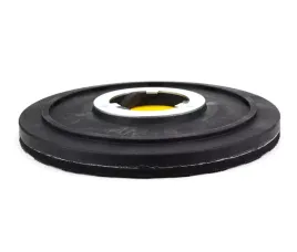 uchwyt-pada-padu-tennant-f3-f12-cleanfix-r44-ra430-blue-disc-180