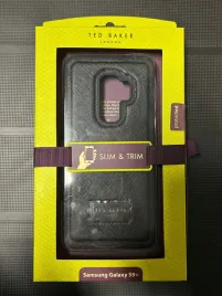 plecki-ted-baker-do-samsung-galaxy-s9-czarny