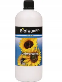 biolhumus-uniwersalny-1l-organiczno-mineralny-plonwit