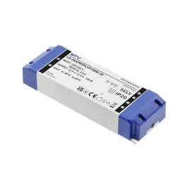 zasilacz-led-pro-12v-150w-input-220-240vac-ip20